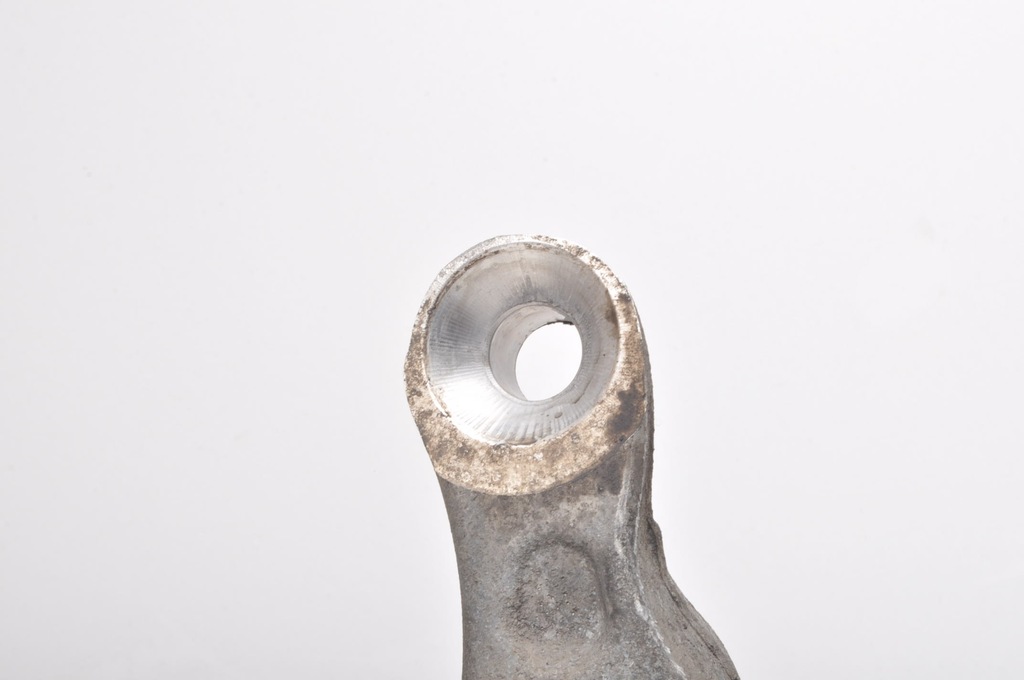 фото №7, Volvo s90 v90 важіль лівий перед передній 31360831