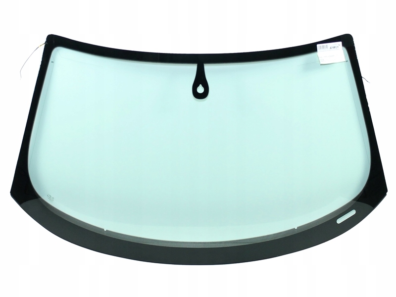 фото №1, Стекло передняя audi r8 coupe датчик антенна 2007-15