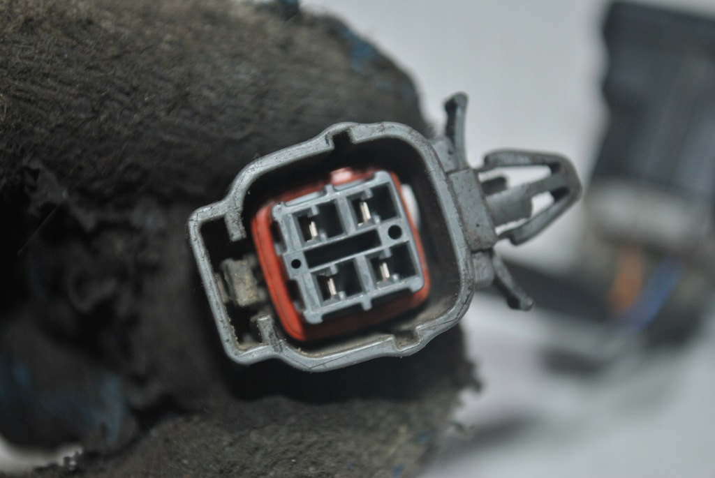 фото №7, Блок управления света ксенон mazda 6 gn5a5181y