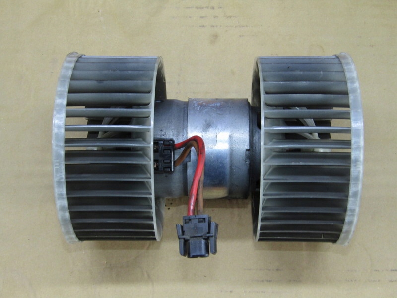 Купить Вентилятор вентилятор bmw e46 2.0d