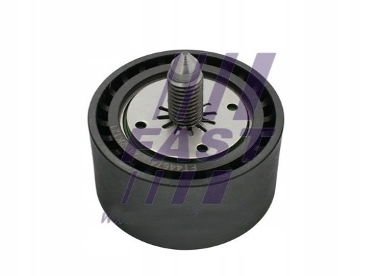 фото №1, Натягувач ремінь клиновий peugeot 2008 208 3008 301