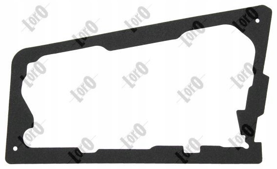 Купить Abakus 003-24-711 прокладка, фара