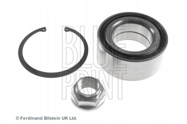 фото №10, Blue print adk84439 циліндрик гальмівний