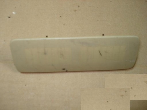 фото №1, Vw phaeton дисплей сигнализатор pdc