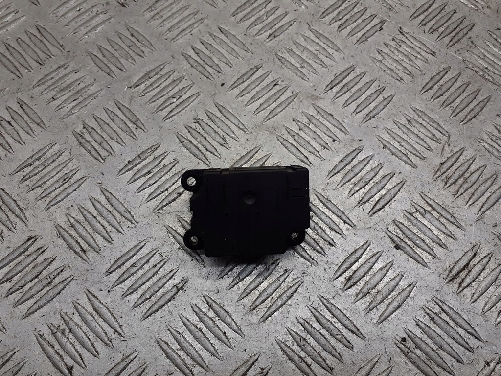 фото №1, Моторчик отопителя peugeot 307 sw