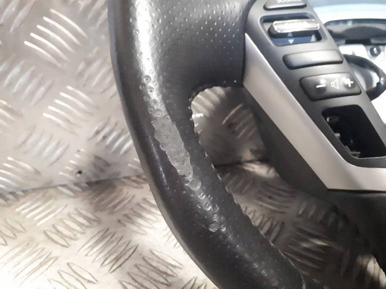 фото №7, Воздуховод мультифункция nissan murano z51 2010 r