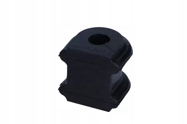 фото №2, Резиновый элемент стабилизатора. hyundai t. santa fe ii 2,0/2,