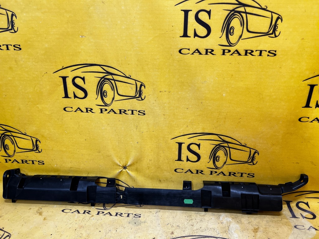 фото №7, Кронштейн поріг праве porsche 911 991 carrera lift