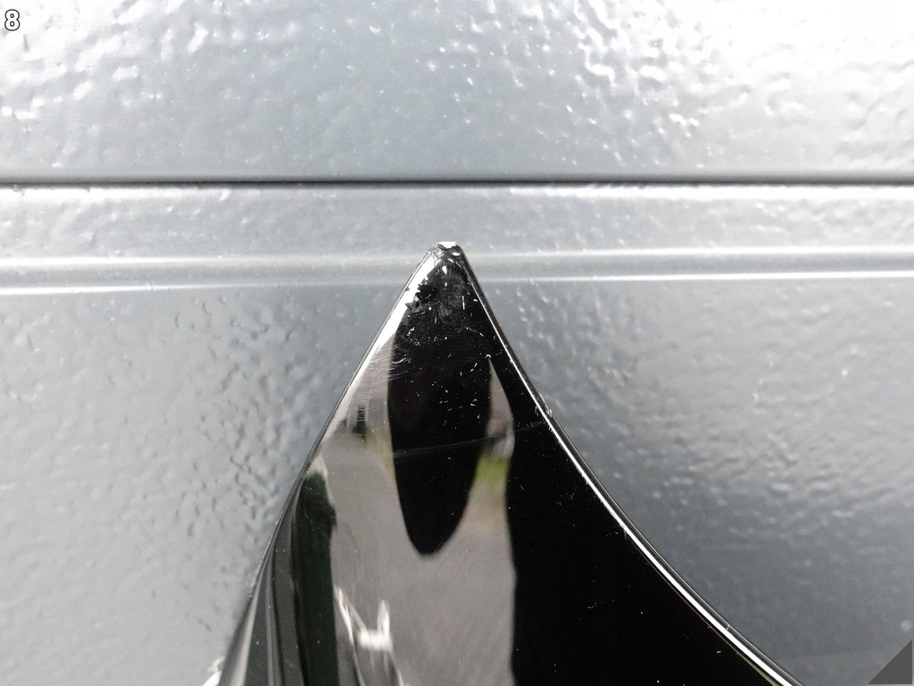 фото №9, Bentley continental flying spur 3w5 gtc gt 3w0 3w8 капот кришка двигуна