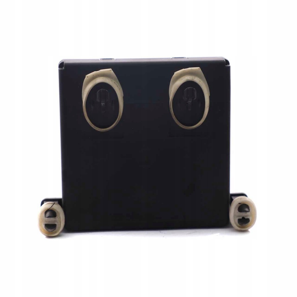 фото №12, Mercedes w219 модуль двері задня правий a2198203626