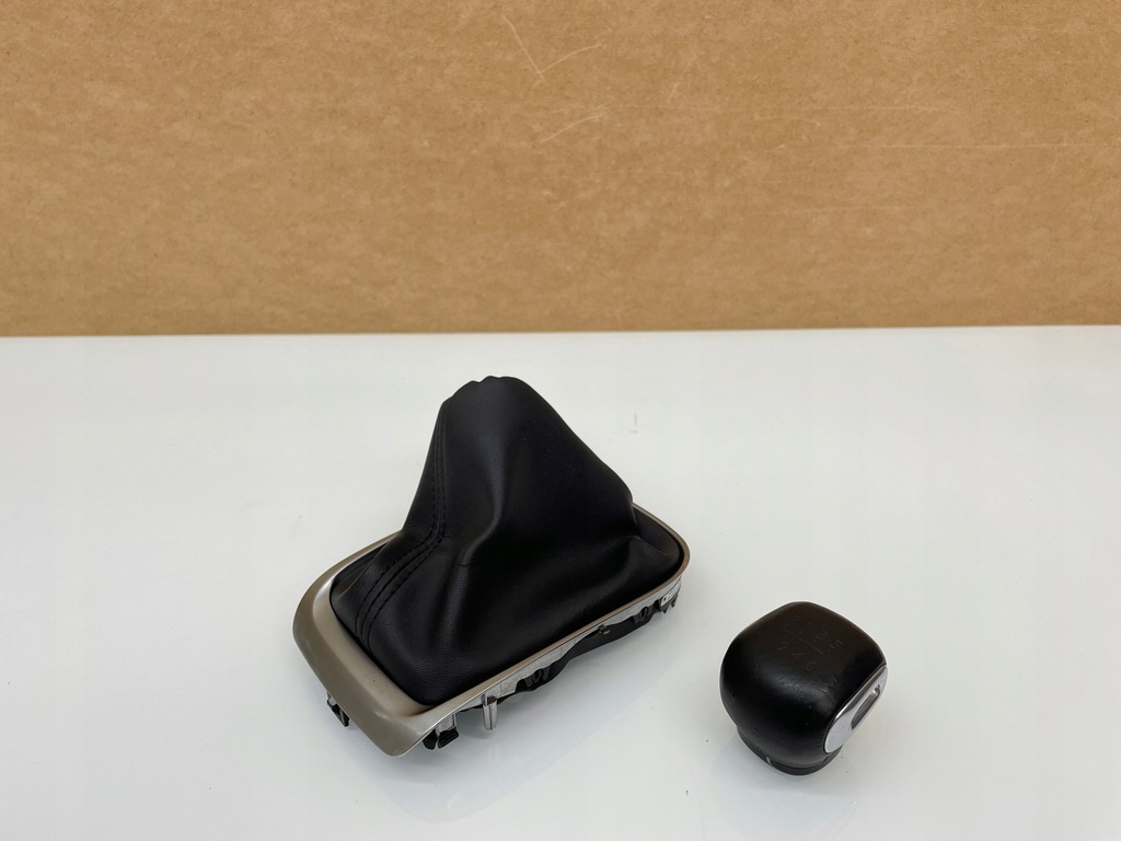 фото №1, C4 cactus lift ручка чехол