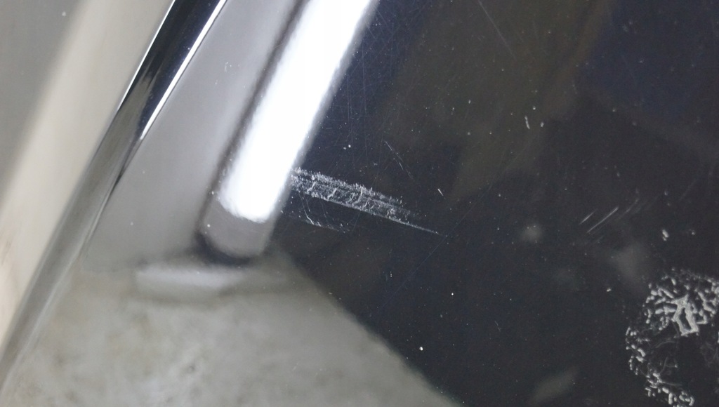 фото №14, Капот крышка перед kia sorento i