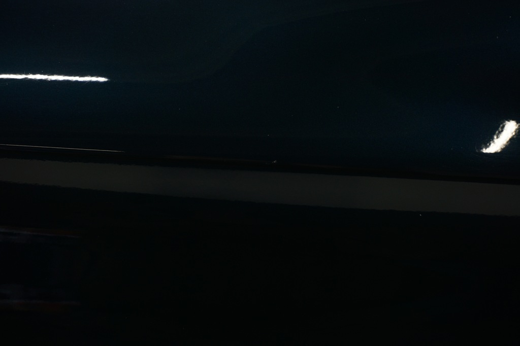 фото №6, Bmw x1 e84 двері правий перед передні b38