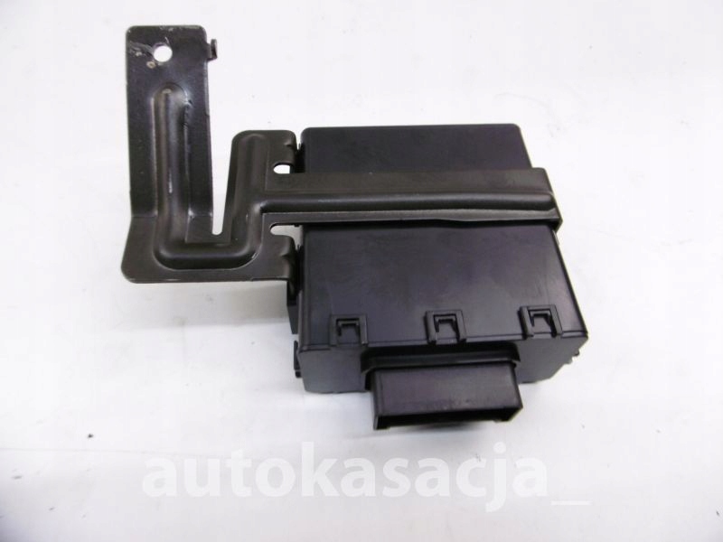 фото №6, Ford taurus 96-99 реле модуль f8db-19a475-ab