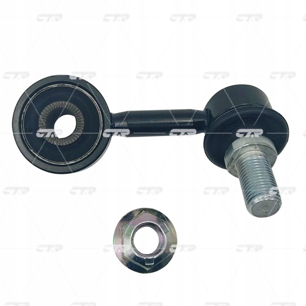 фото №5, Соединитель стабилизатора cl0758l