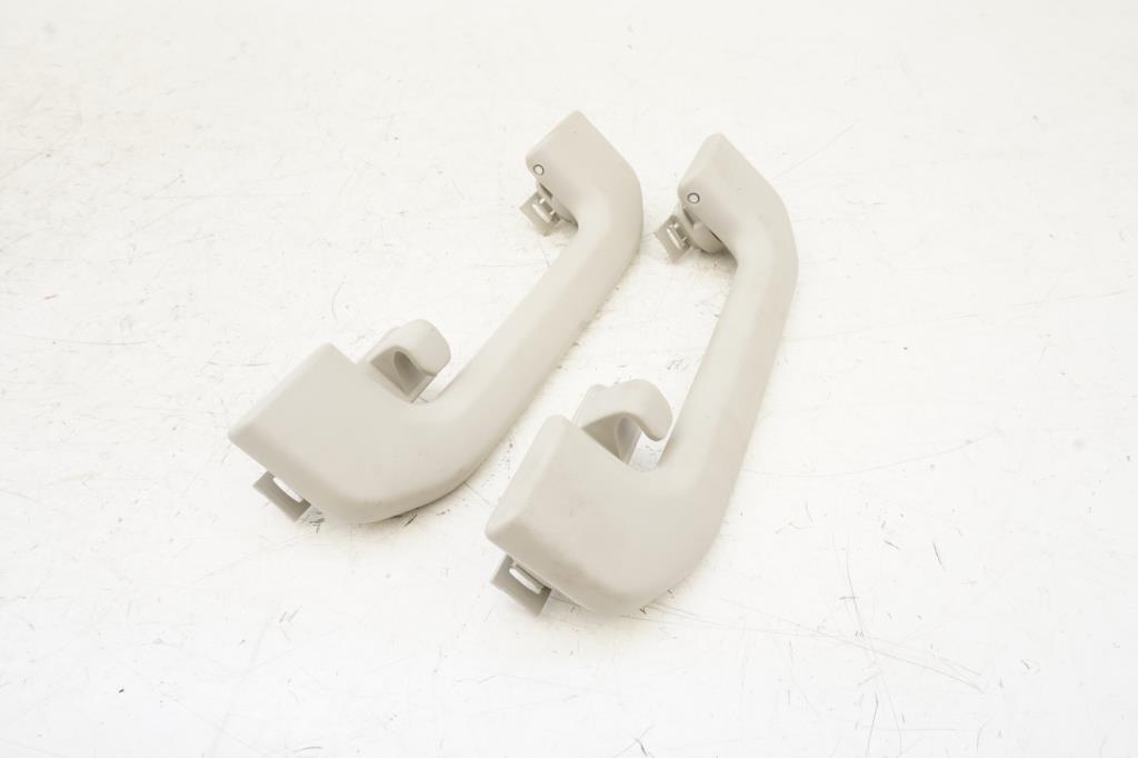 фото №1, Ручка кронштейн стельовий volvo xc60 ii b4