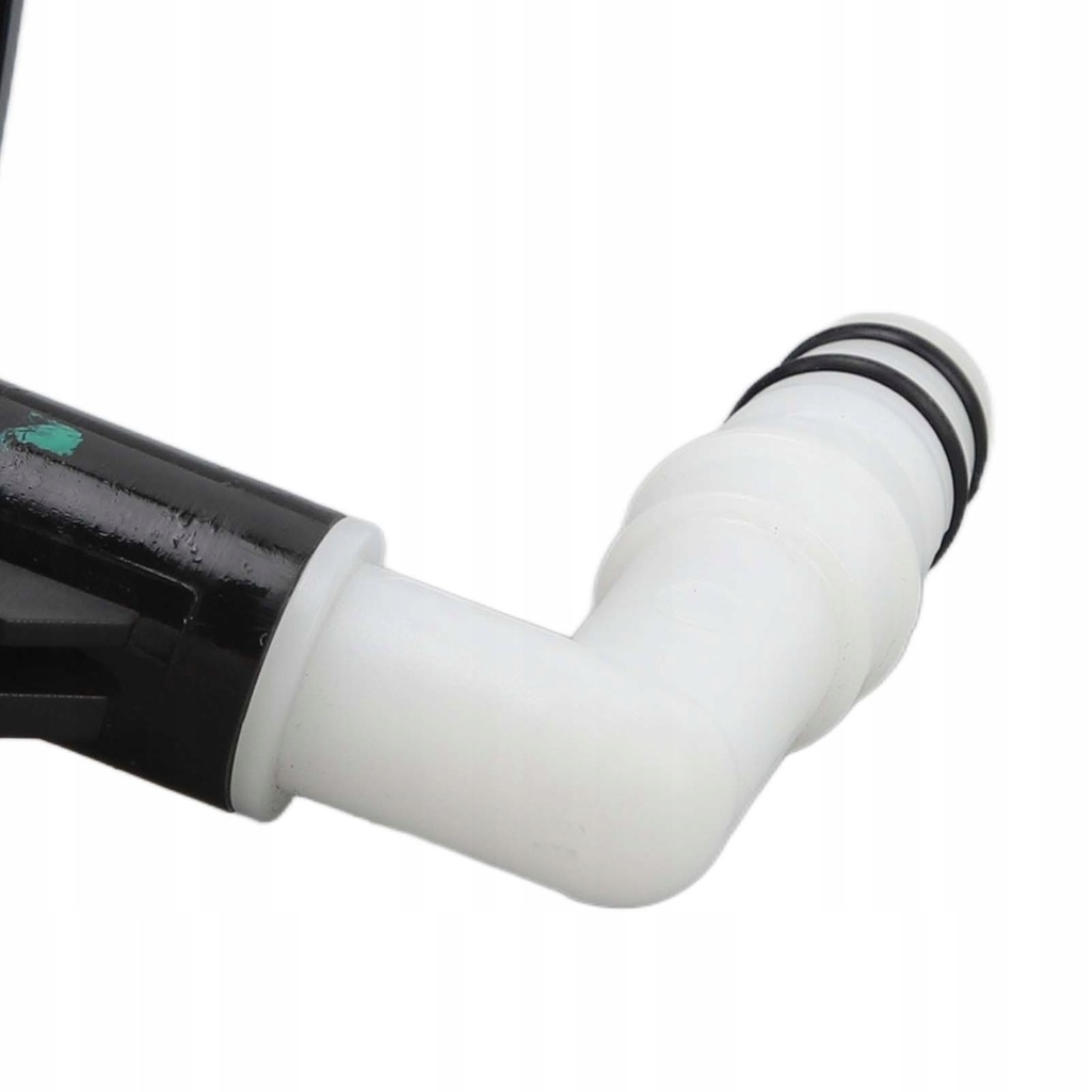 фото №13, Насадка распылителя передний lewego фара dnj500110 замени форсунки распылителя фара