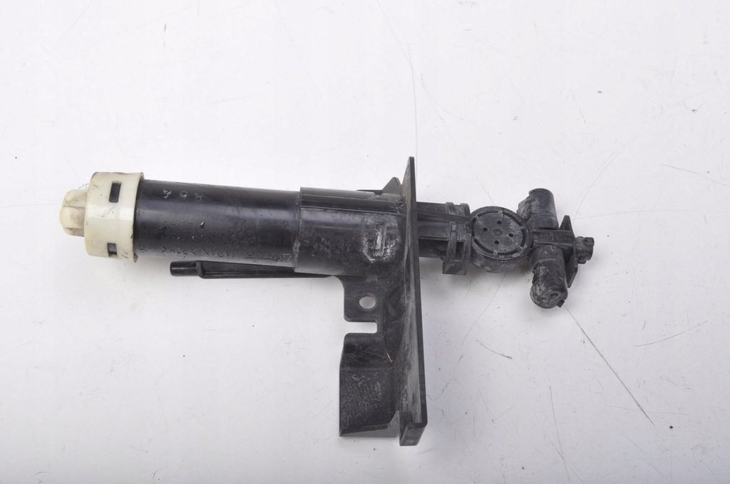 фото №1, Legacy iv помпа омывателя фары правая