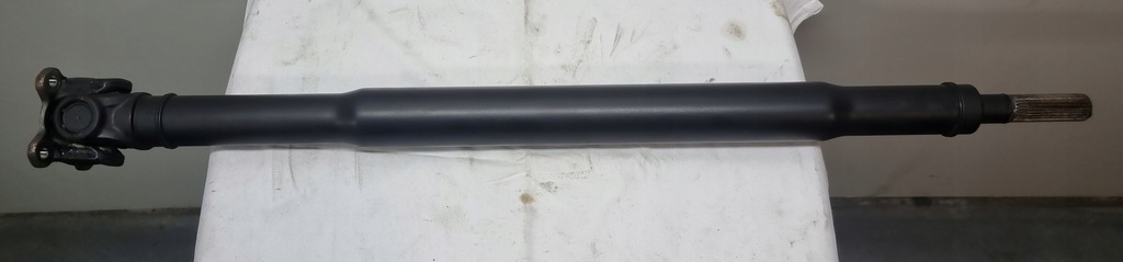 фото №1, Bmw m4 g82 wał приводной