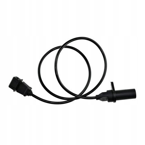 Купити Nty ecp-ft-005 датчик положення вала колінчастого nty