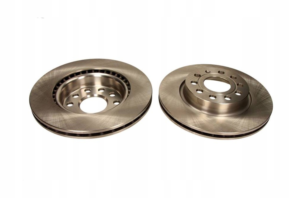 Купить 19-0820 диск ham. vw p. golf