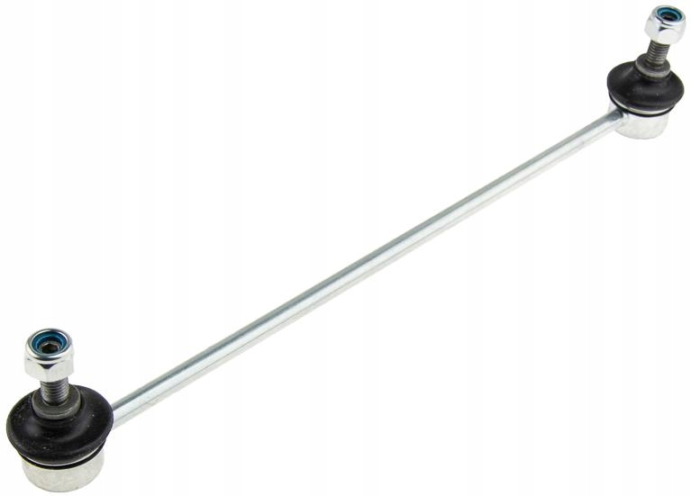 фото №1, З'єднувач стабілізатора nty zlp-pe-003