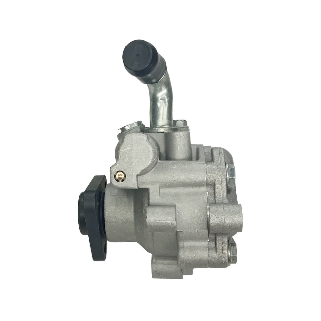 фото №13, Насос підсилювача кермовий vw phaeton nowa