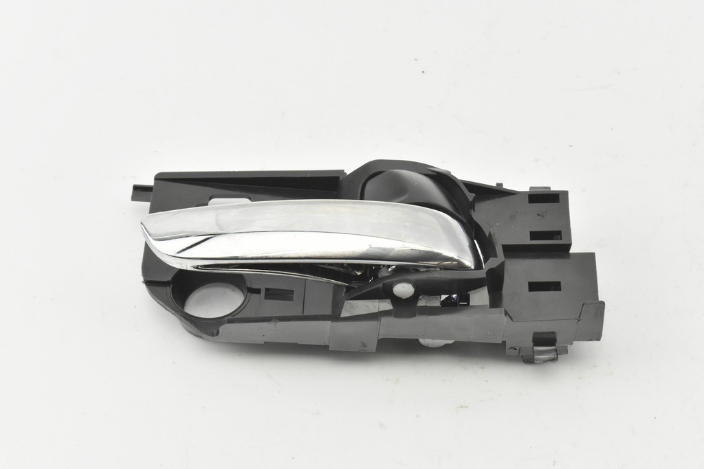 фото №1, Ручка внутренняя дверь правая 72120t7wa01za hr-v