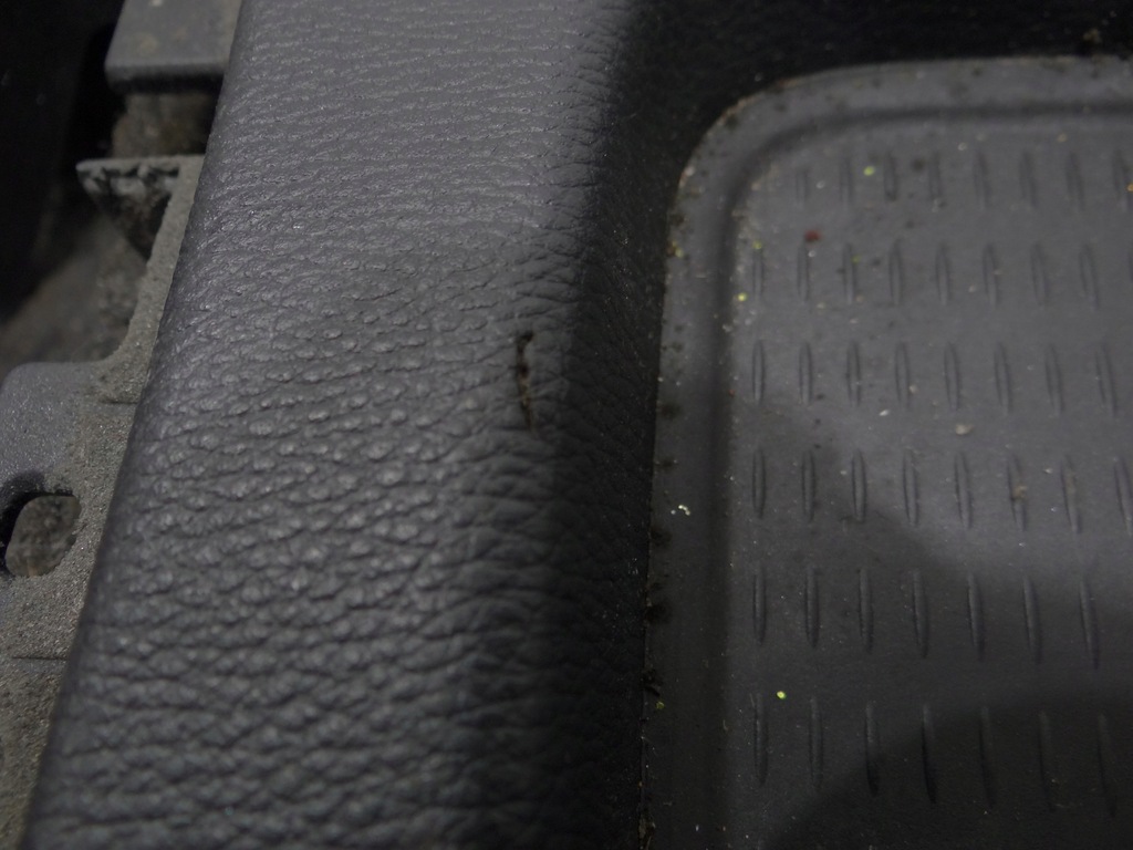 фото №6, Туннель средний задний задняя bmw e92 e93 оригинальный номер