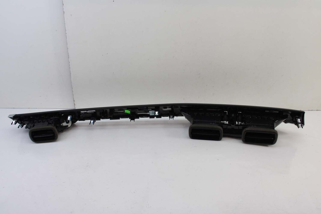 фото №7, Bmw x1 f48 ґрати впуск повітря консолі 9292739 9292741 64229292740 93324