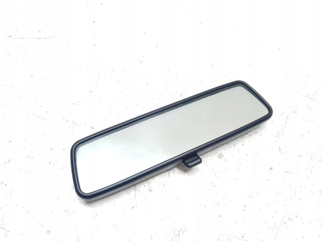 фото №3, Дзеркало внутрішнє audi a3