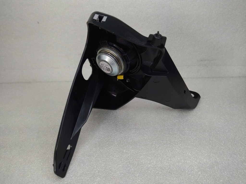 фото №6, 4g8035825 динамік bang & olufsen audi a7 s7 rs7 2011-2018r