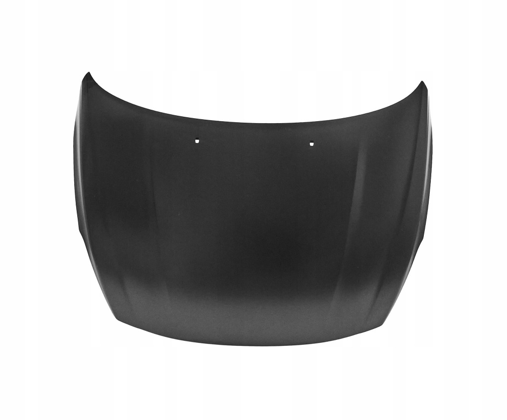 Купить Volvo s60 v60 y20 04.10 - 05.13 капот крышка двигателя