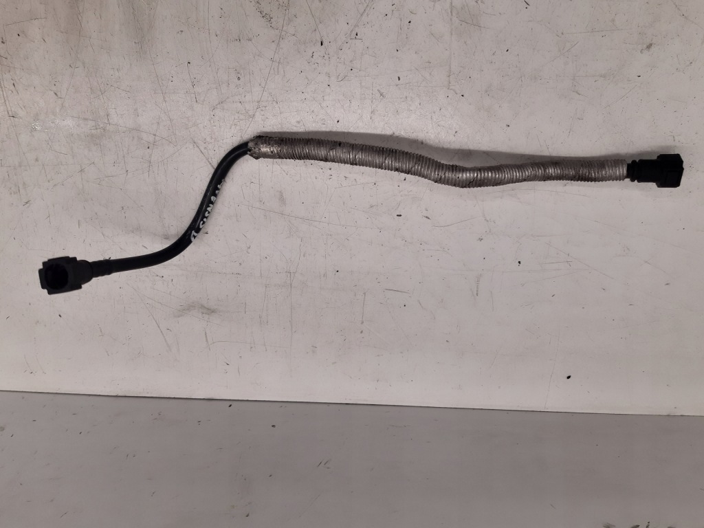 фото №1, Шланг вакуум toyota avensis t25