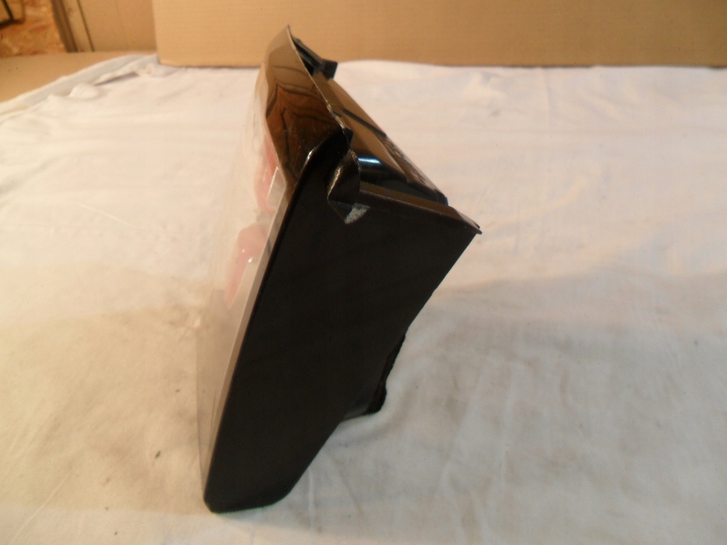 фото №11, Land rover discovery sport лампа lew fk72-13193-bk