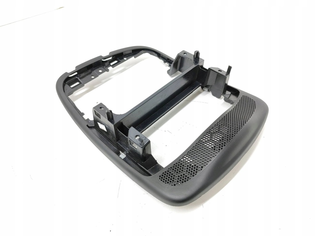 фото №1, Renault clio iv 2014 другой element панели приборной панели