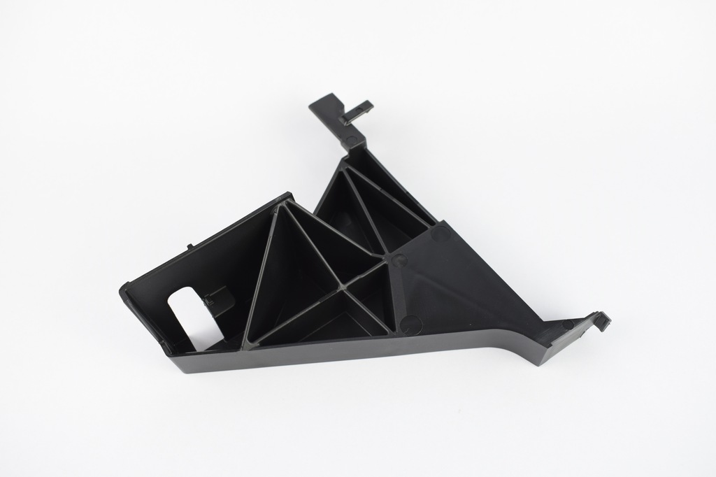 фото №11, Кронштейн фара левая сторона ford ecosport 2017-