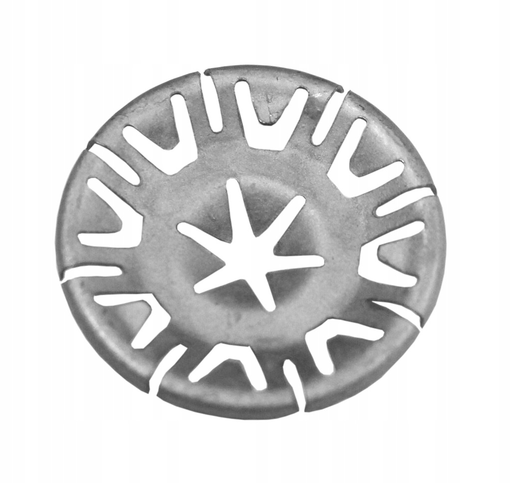 фото №1, 5szt vw fox -пластина защита i шумоизоляция