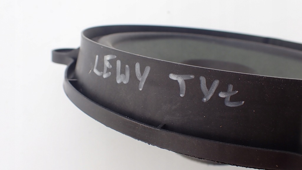 фото №7, Динамік задня лівий правий mazda 6 gj ke7066960