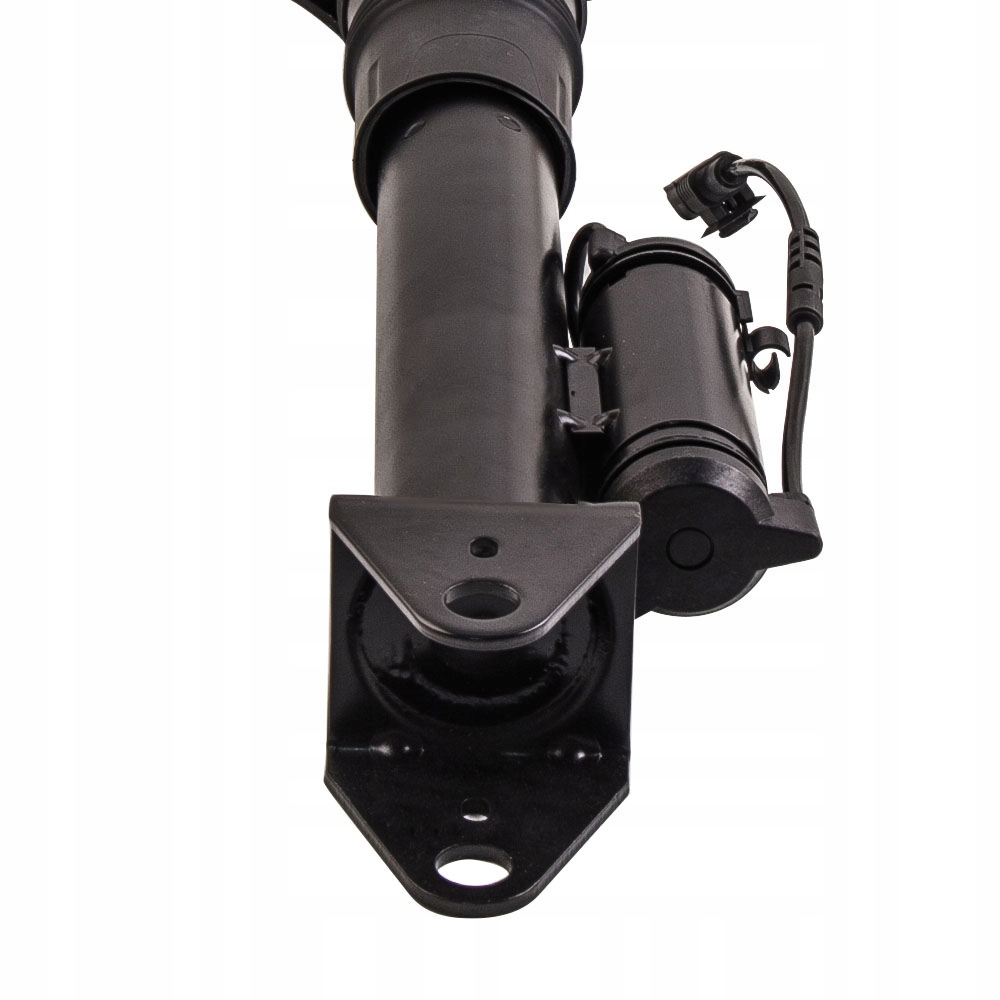 фото №12, Підвіска пневматичний do mercedes 2513201831