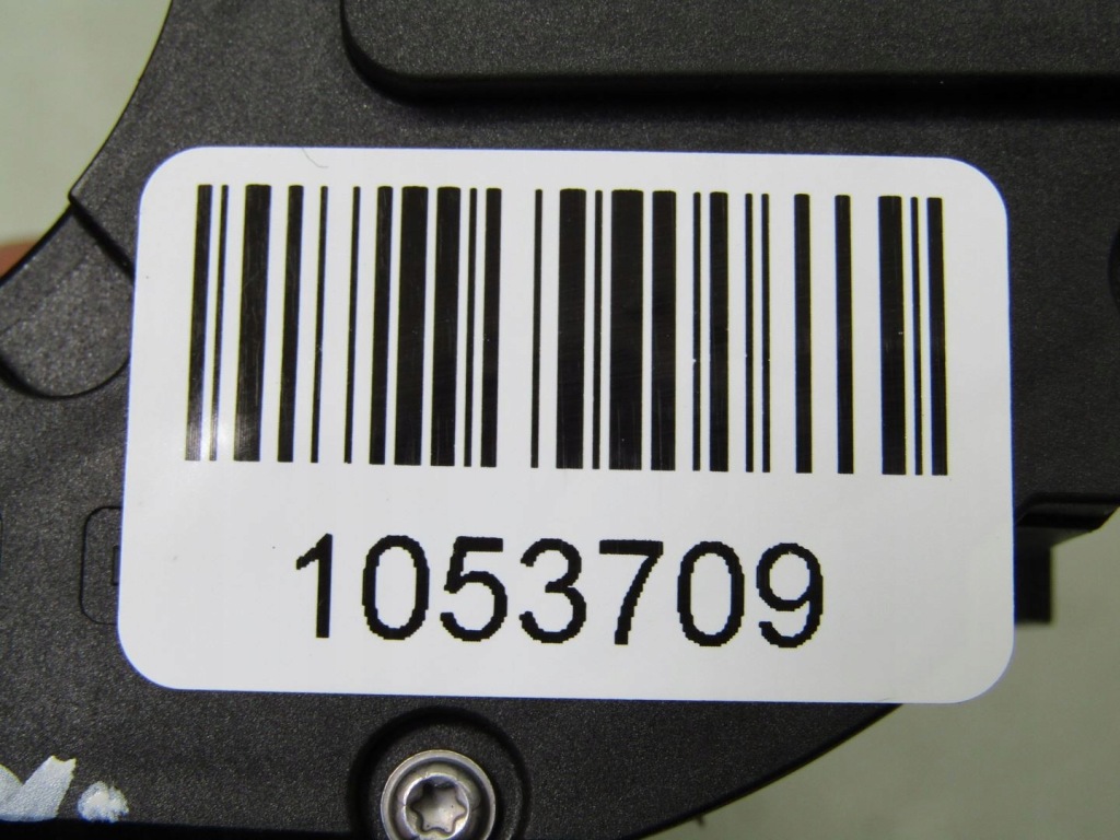 фото №12, X-trail iv t33 24r переключатель комбинированный света поворотник выключатель