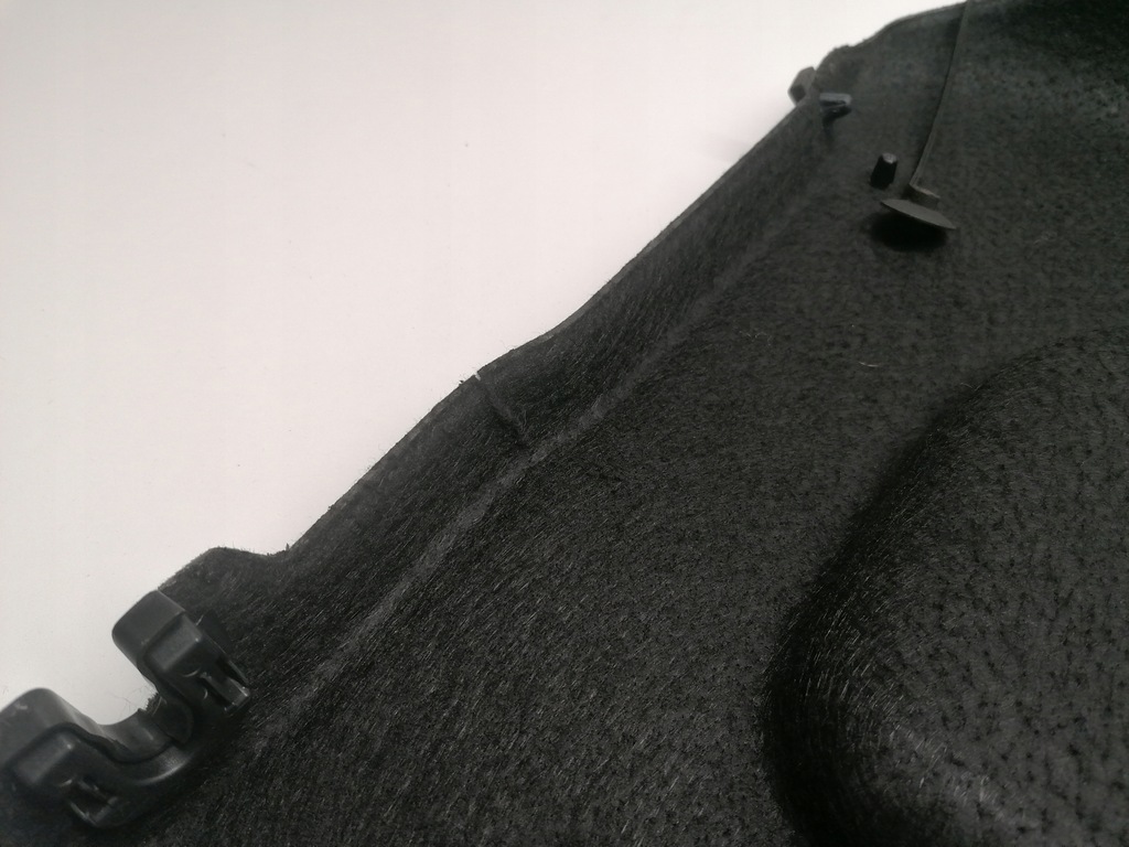 фото №13, Полка багажника задняя c-max/grand 2010-2015 _ 1857915 _ am51-r46506-bd38c5