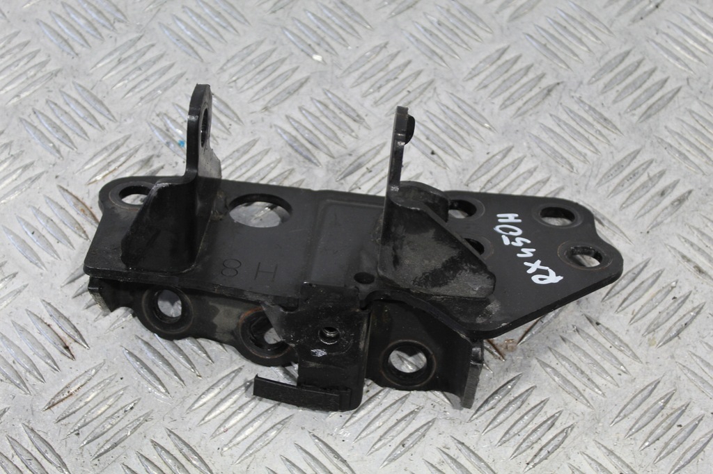 фото №1, Кронштейн двигуна lexus rx 450h iv 4