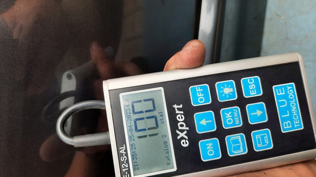 Двері перед праве vw polo iii 6n 99r hb 5d Київ