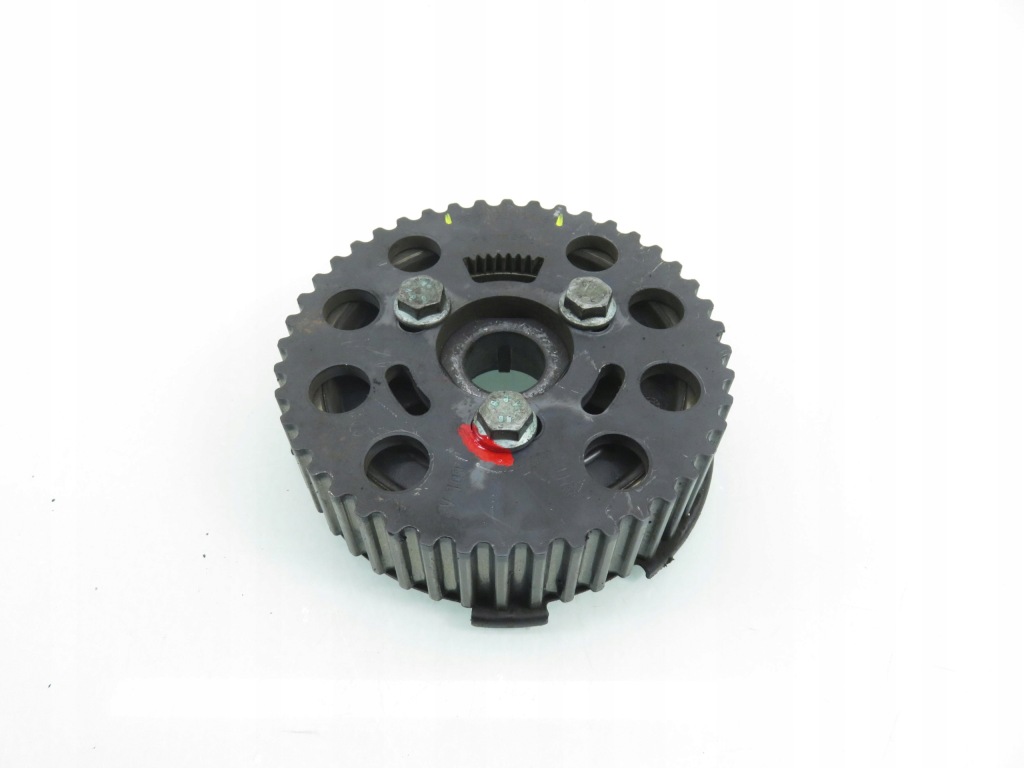 Купить Колесо вала vw golf v 1.9 tdi 038109239d 038109111e