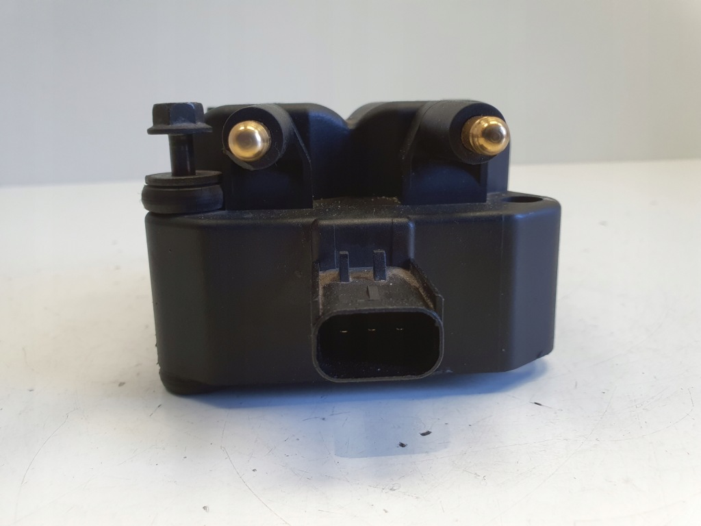 Катушка зажигания mini one r50 r53 1.6 16v _ Оригинал