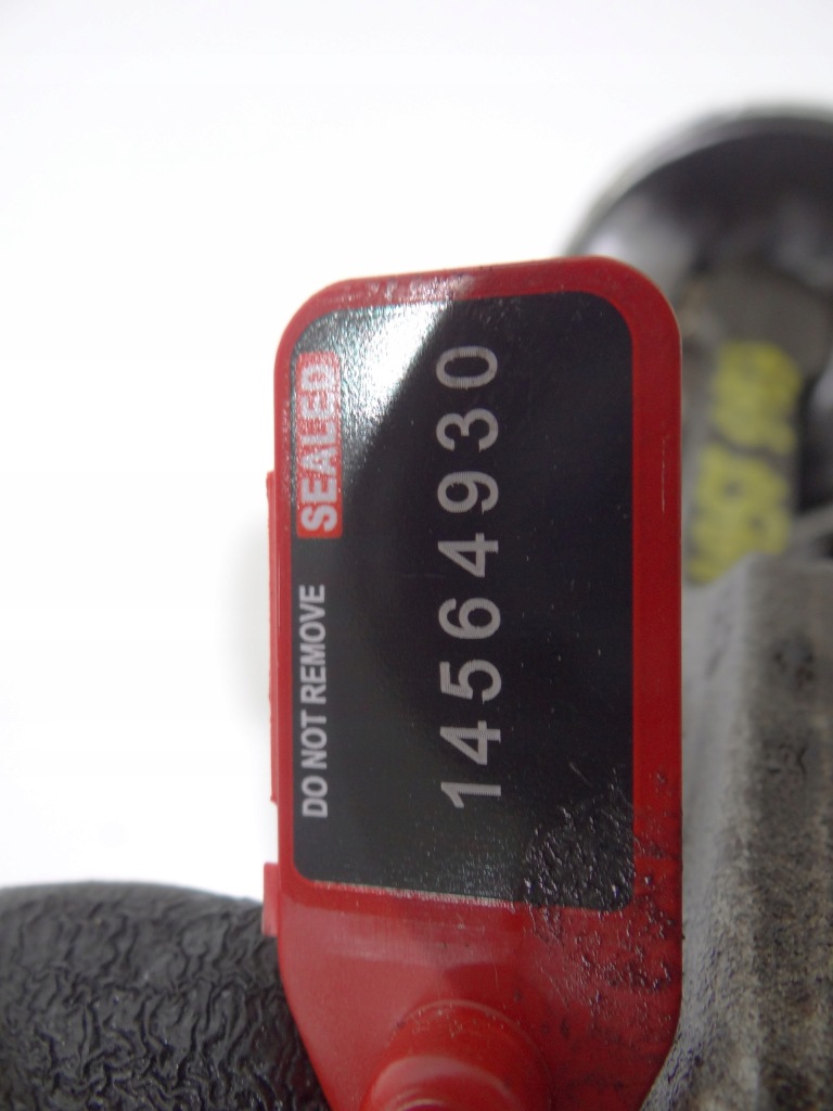 фото №3, Поршень шатун bmw e60 525 177 km 256d2