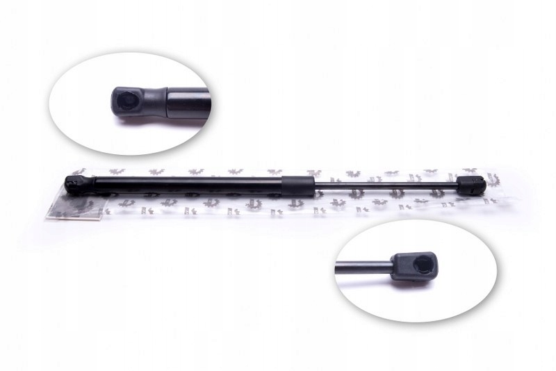 фото №8, Привод задний крышки jaguar xj x308, x350, x358