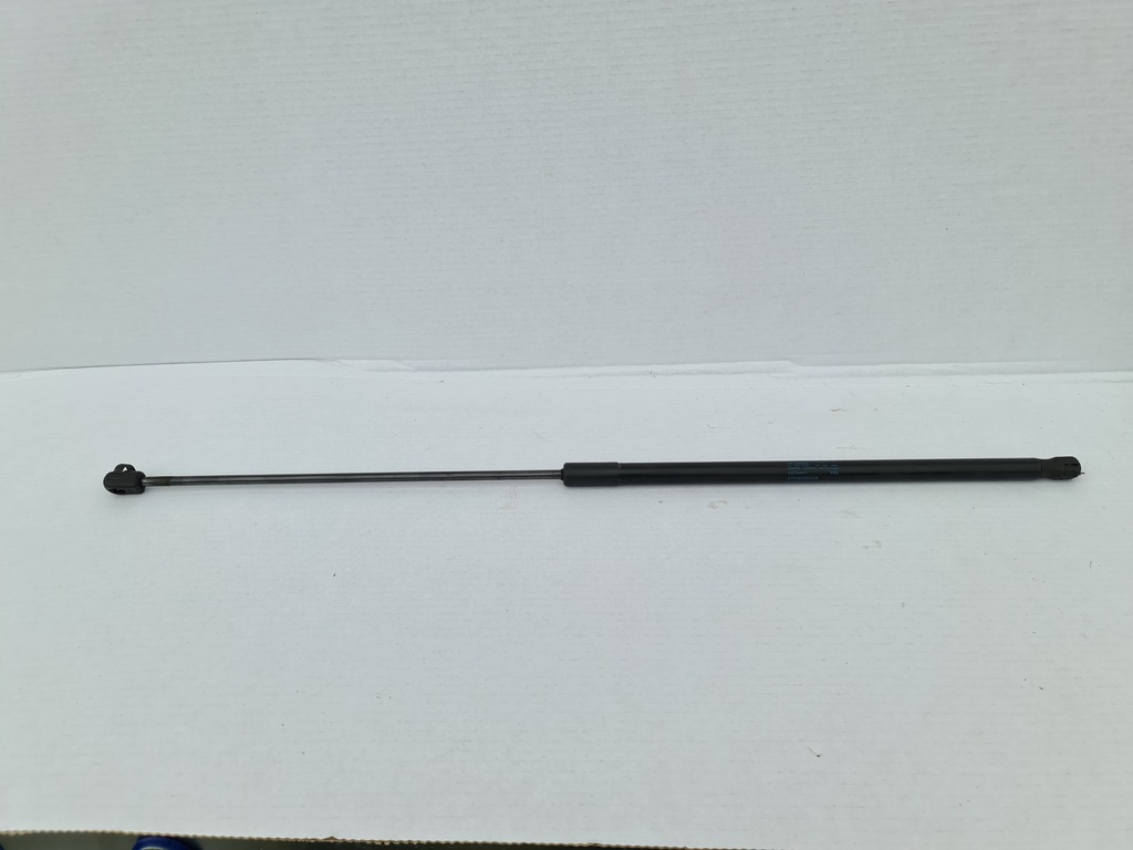 фото №1, A5 8t амортизатор привід капот 8t0825359