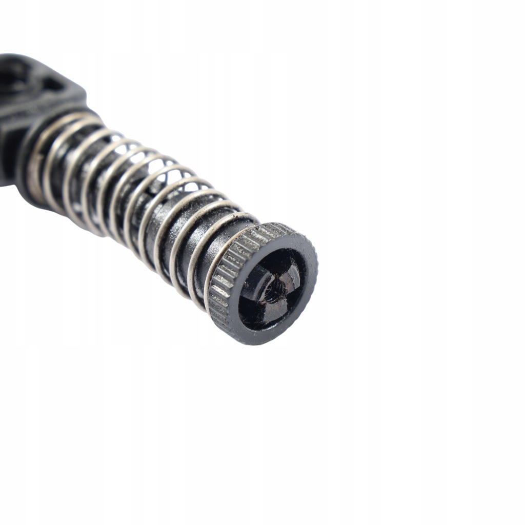 Audi a3 8p наконечник тросы переключения передач 1j0711761b Доставка